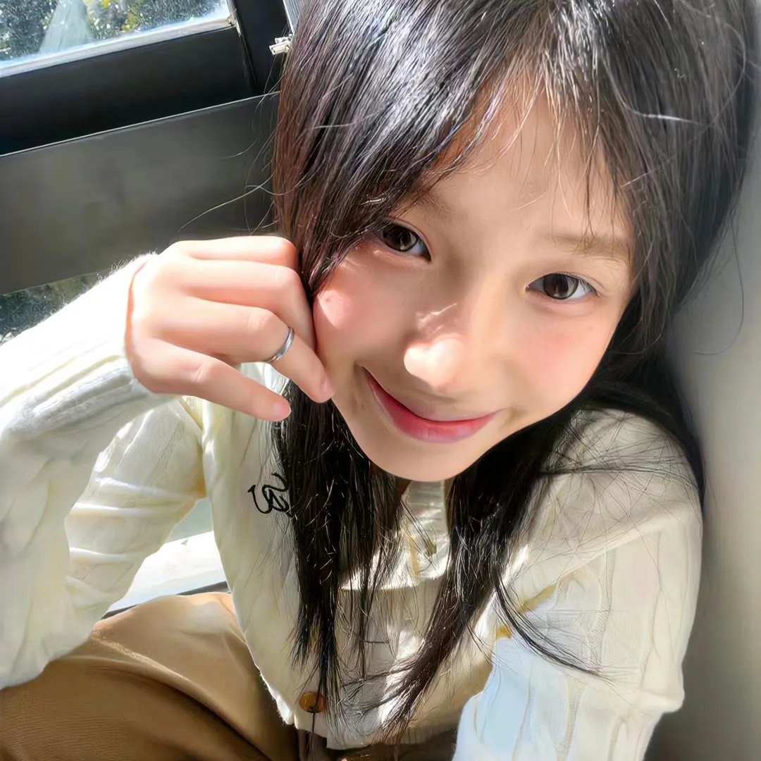 归来的手里剑战队忍忍者 忍忍女孩VS男孩 最终战争