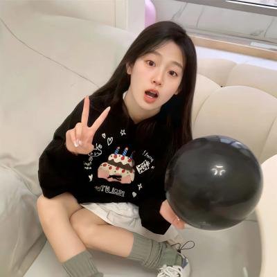 终站 海报