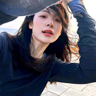 凭栏一片风云起