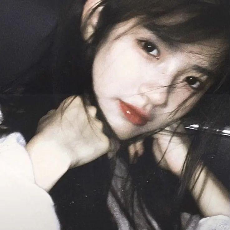 火鸟的沼泽 海报