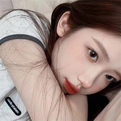 《怪奇物语:第一道阴影》舞台剧幕后