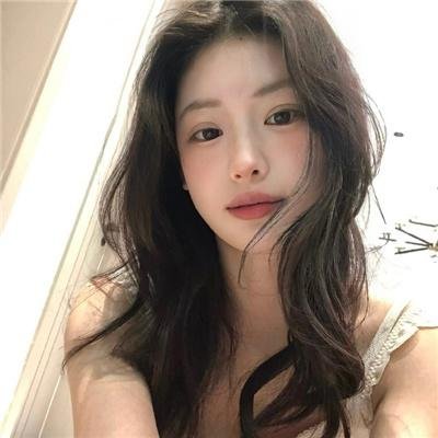 被偷走爱的那十年