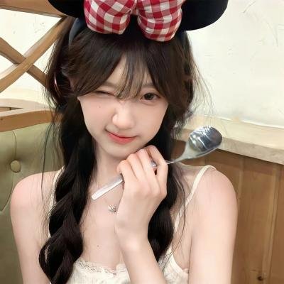 蝙蝠侠:血脉恩仇