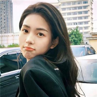 伴随贝多芬起舞