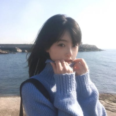 且将岁月赠山河