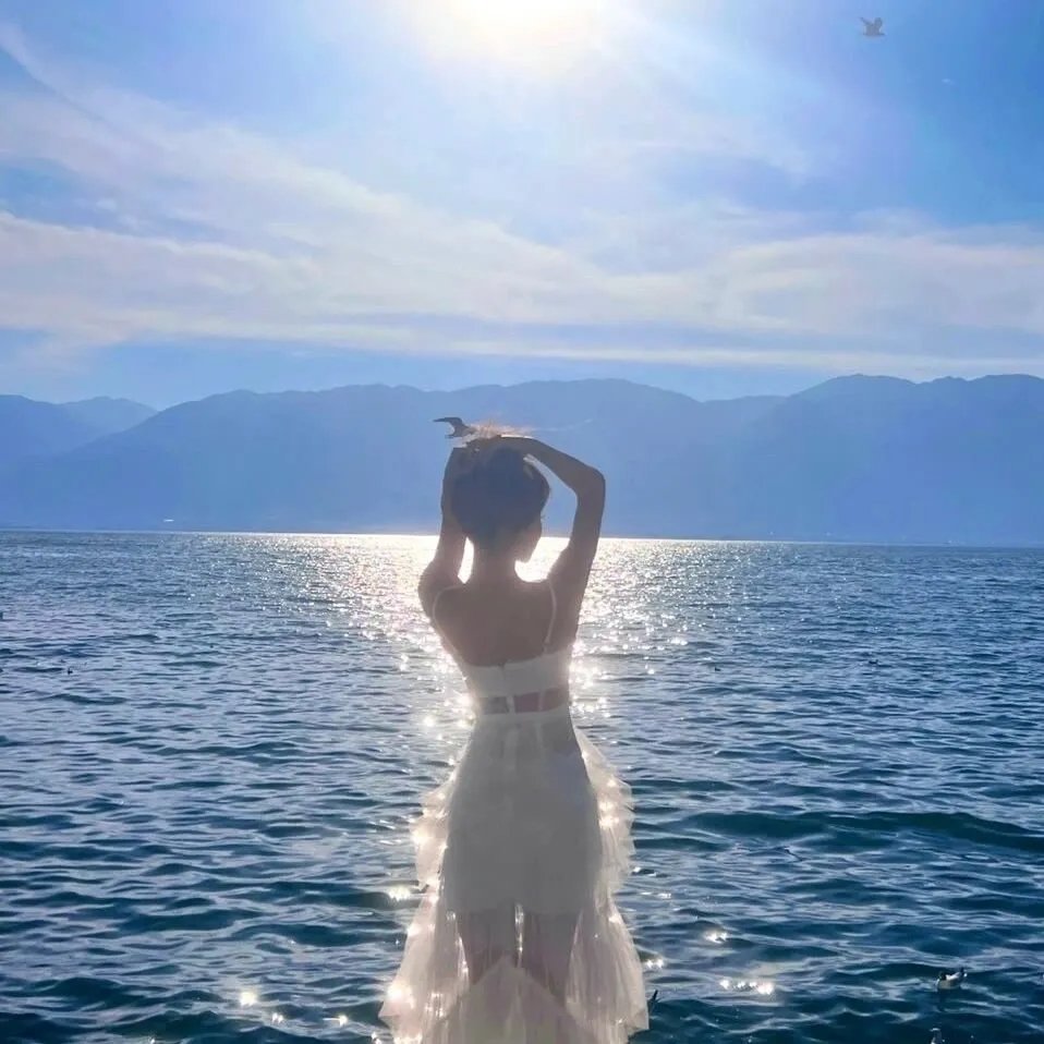 犬神同学和猫山同学