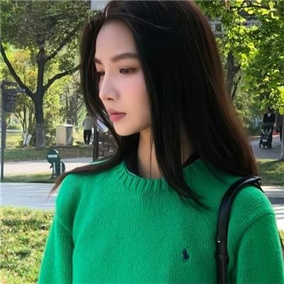 女儿们的秘密