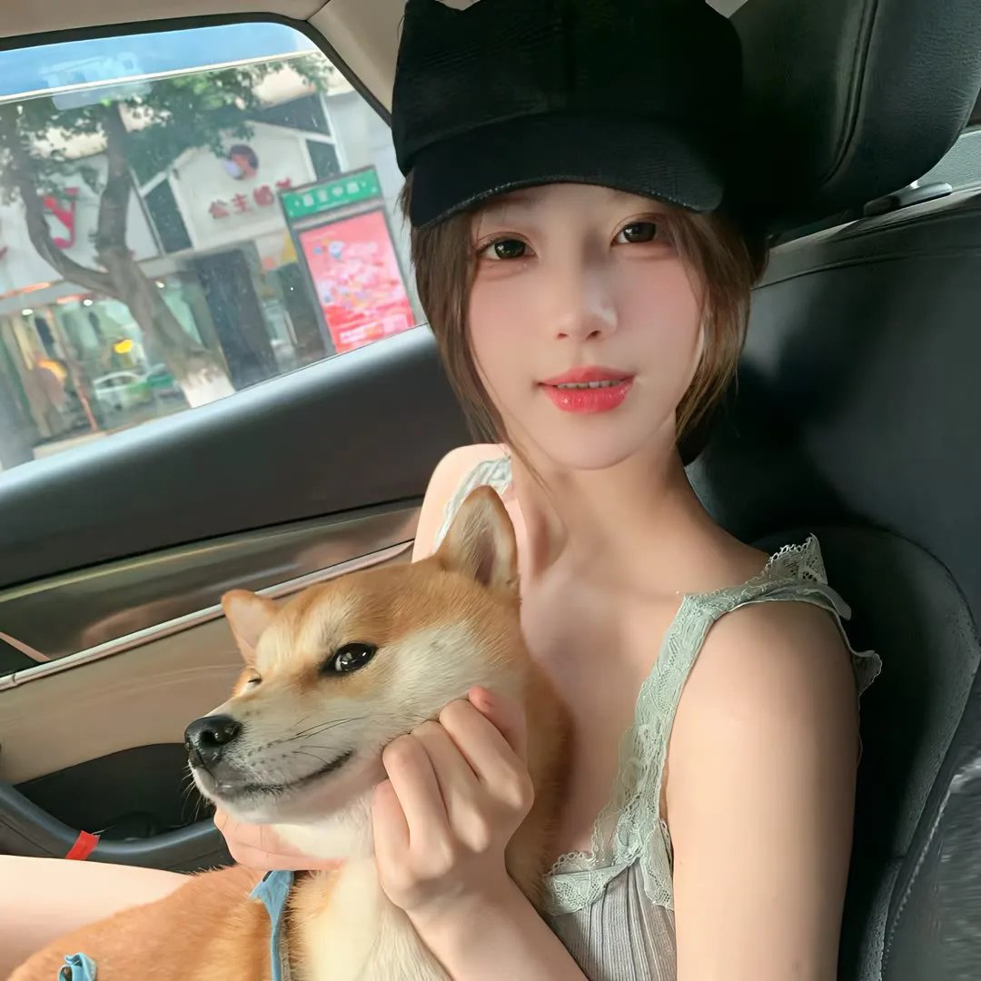 你咪理,我爱你!国语