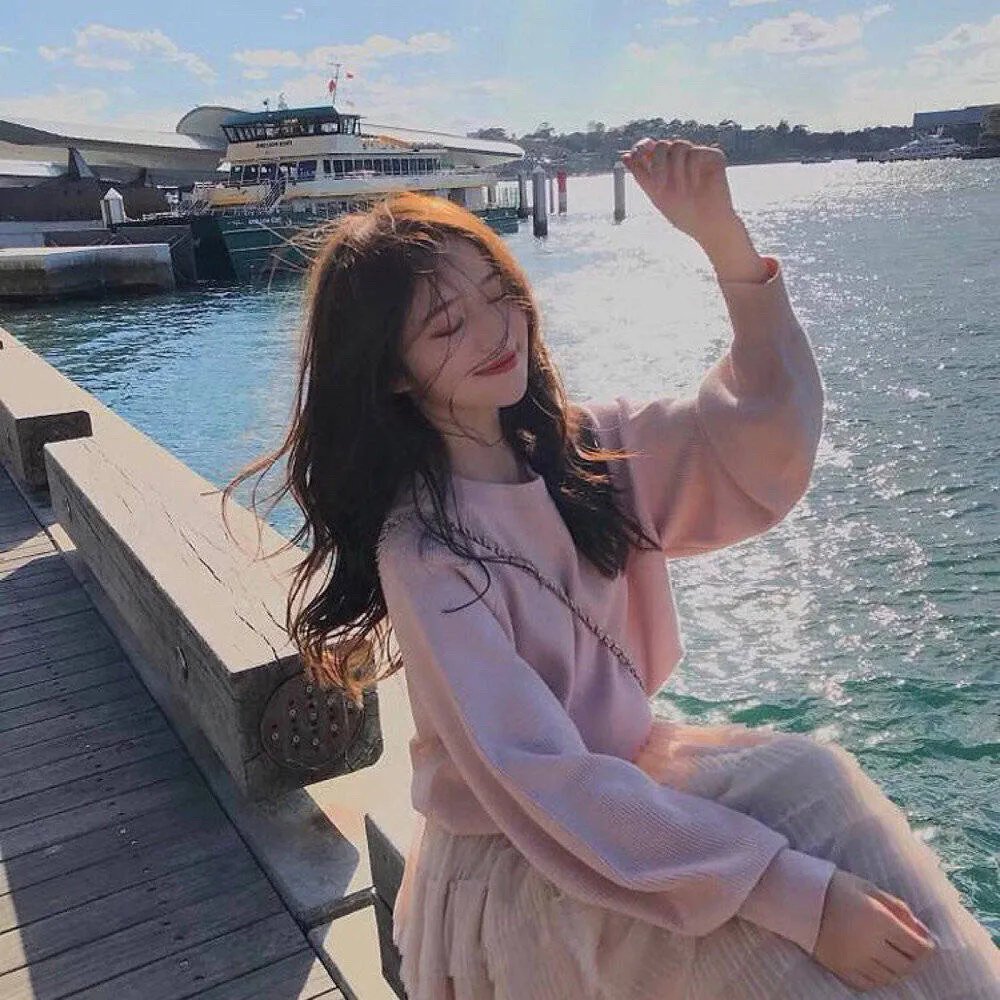 婚纱飘零爱消弭