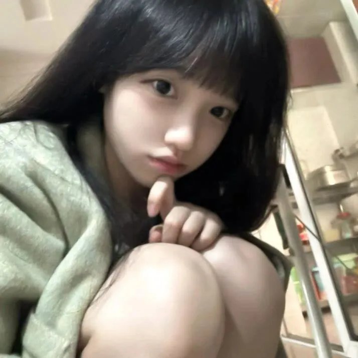 九二神雕之痴心情长剑