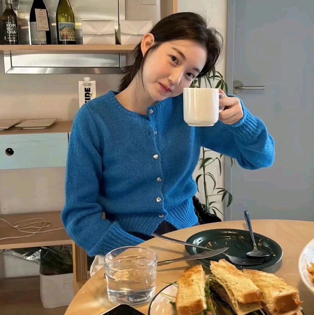 妈妈我知道错了