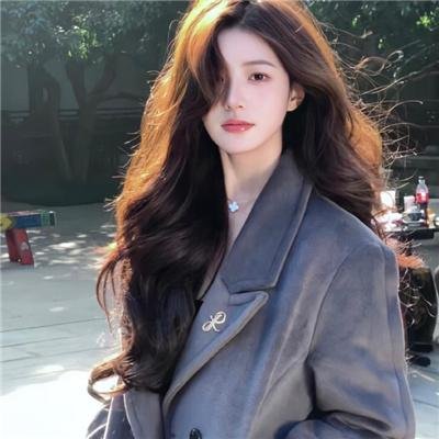 恋恋不忘的我们